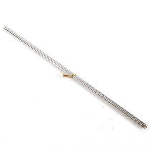 �J���_�bKanda 18-8�����i10�{�g�j ��2.0x450mm