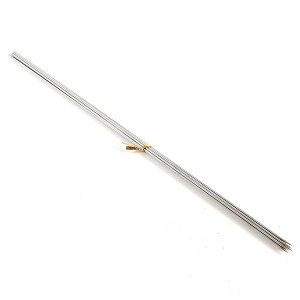 J_bKanda 18-8i10{gj 2.0x390mm