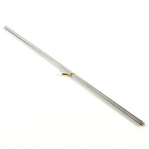 J_bKanda 18-8i10{gj 2.0x210mm