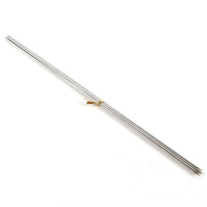 �J���_�bKanda 18-8�����i10�{�g�j ��2.0x180mm