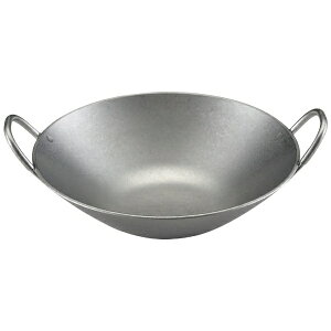 �J���_�bKanda KD VINTAGE 18-8�v�`���ؓ� ��
