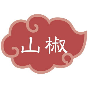 J_bKanda e\x@R i1V[g10j