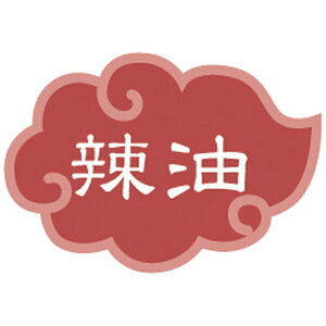 �J���_�bKanda ���e�\�����x���@煖� �i1�V�[�g10���j