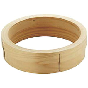 J_bKanda O ~tp  39cmp