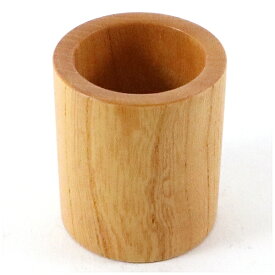 カンダ｜Kanda 木製ヨージ立 NK-6