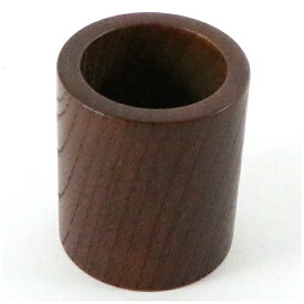 カンダ｜Kanda 木製ヨージ立 NK-3