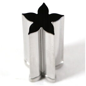 カンダ｜Kanda たかもりの生抜 ペンタス #2