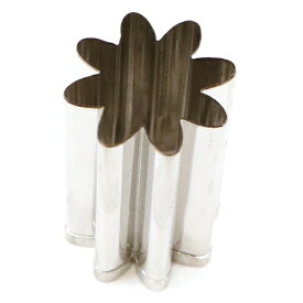 カンダ｜Kanda たかもりの生抜 マーガレット #2