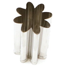 カンダ｜Kanda たかもりの生抜 マーガレット #3