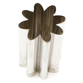 カンダ｜Kanda たかもりの生抜 マーガレット #1