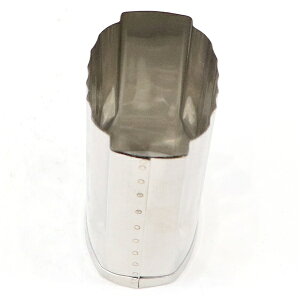 J_bKanda ̖ؔ 傤 No.1