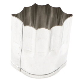 カンダ｜Kanda たかもりの生抜 柊 中 #2