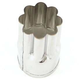 カンダ｜Kanda たかもりの生抜 菊の花 中 #2