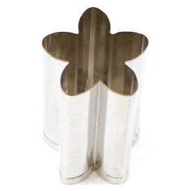 カンダ｜Kanda たかもりの生抜 ジャスミン 中 #2