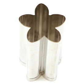 カンダ｜Kanda たかもりの生抜 ジャスミン 小 #1