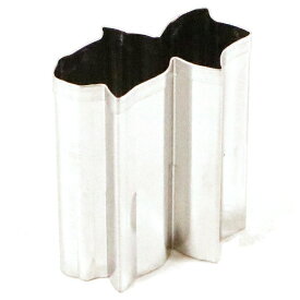 カンダ｜Kanda たかもりの生抜 金魚 大大 #3