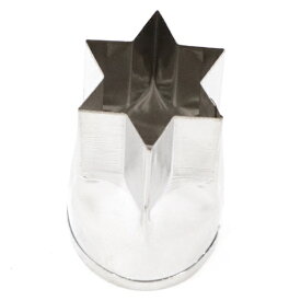 カンダ｜Kanda たかもりの生抜 六つ星 中 #2