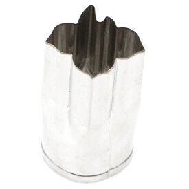 カンダ｜Kanda たかもりの生抜 あやめ 小 #1