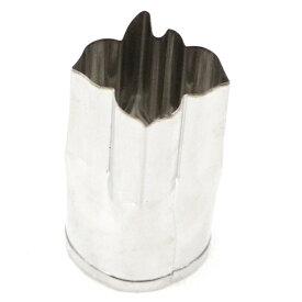 カンダ｜Kanda たかもりの生抜 あやめ 中 #2