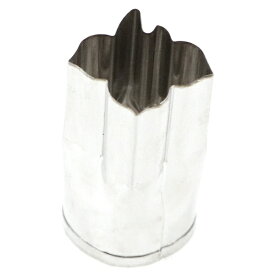 カンダ｜Kanda たかもりの生抜 あやめ 大 #3