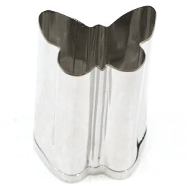 カンダ｜Kanda たかもりの生抜 蝶々 中 #1