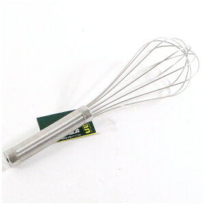 J_bKanda KD A 21cm