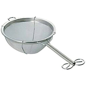 �J���_�bKanda KD 18-8���������� S ��