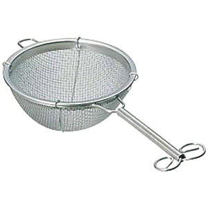 �J���_�bKanda KD 18-8���������� W ��