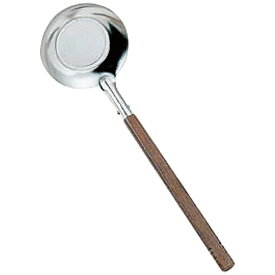 カンダ｜Kanda KD 木柄卓上あくとり 小