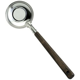 カンダ｜Kanda KD 木柄卓上あくとり 大