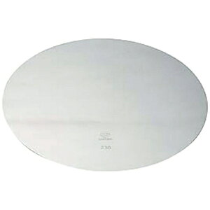�J���_�bKanda KD 18-8�Z���N�������O�~�� 24cm�p