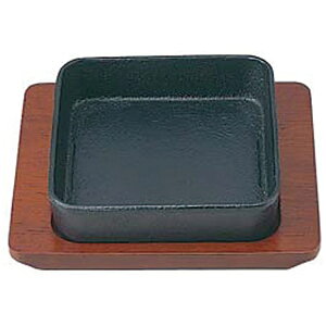 �J���_�bKanda S �ЂƂ�� �p 15cm