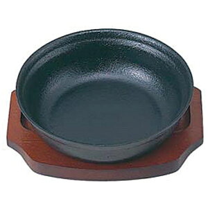 J_bKanda S ЂƂ  18cm