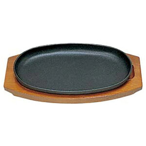 �J���_�bKanda S �X�e�[�L�M �����^D 20cm