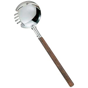 J_bKanda KD ؕチێq 