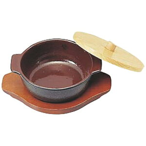 �J���_�bKanda S �O���^���M �[�^ 14cm