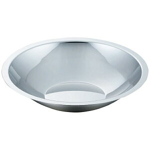 J_bKanda 18-0 IHΉǂ񂷂 30cm O330300xH70