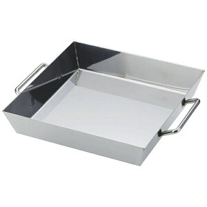 yGg[ōő2|Cgb11/18z J_bKanda ST [^ 27cm nh