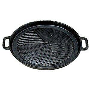 �J���_�bKanda S �d���p�W���M�X�J���� 22cm