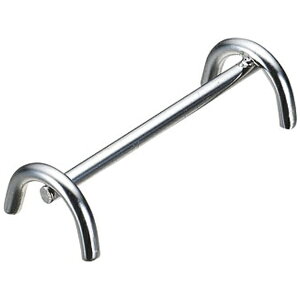 �J���_�bKanda KD 18-8���C���[�i�C�t���X�g