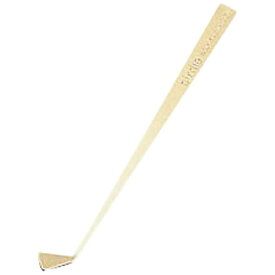 カンダ｜Kanda バーディマドラー ゴールド