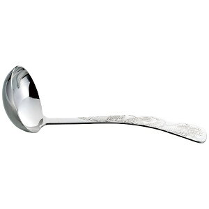 �J���_�bKanda KD 18-8���؃h���S�� �T�[�r�X���[�h�� 50cc
