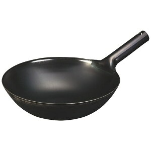 �J���_�bKanda �_�c�S��/�y�ʓS�k����33cm