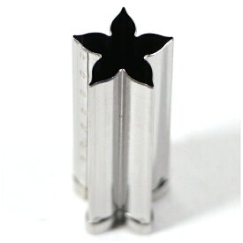 カンダ｜Kanda たかもりの生抜 ペンタス #1