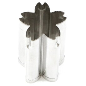 カンダ｜Kanda たかもりの生抜 深桜 中 #2