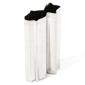 カンダ｜Kanda たかもりの生抜 金魚 中 #1