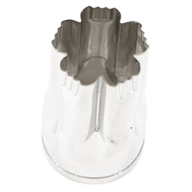 カンダ｜Kanda たかもりの生抜 撫子 小 #1