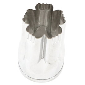 カンダ｜Kanda たかもりの生抜 撫子 大 #3