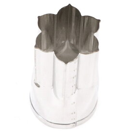 カンダ｜Kanda たかもりの生抜 水仙 小 #1