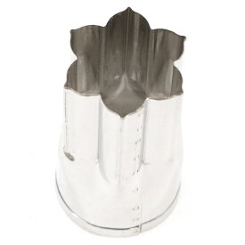 カンダ｜Kanda たかもりの生抜 水仙 中 #2